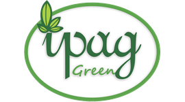  Ipag Green