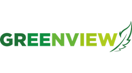 greenview srl