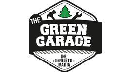 Green Garage